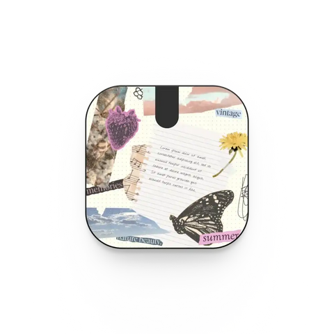 PowerThru™ 2-in-1 Charging Stand