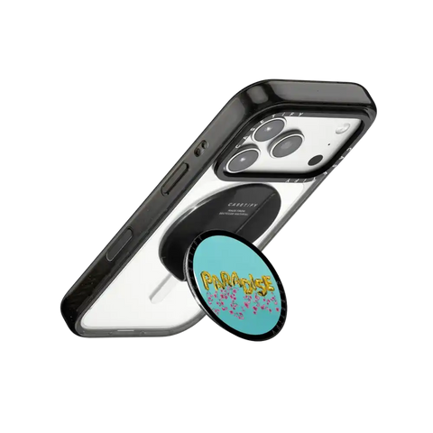 Paradise Snappy Grip Stand