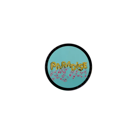 Paradise Snappy Grip Stand