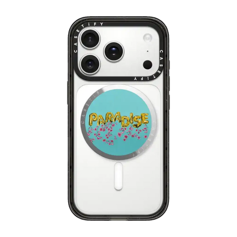 Paradise Snappy Grip Stand