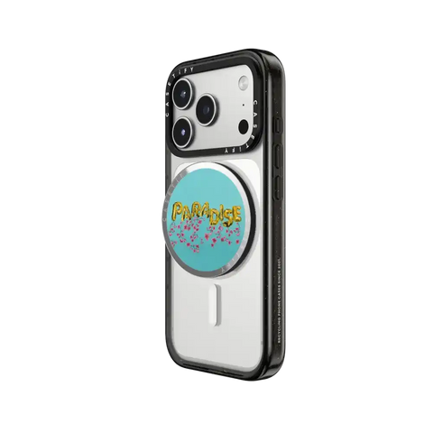 Paradise Snappy Grip Stand