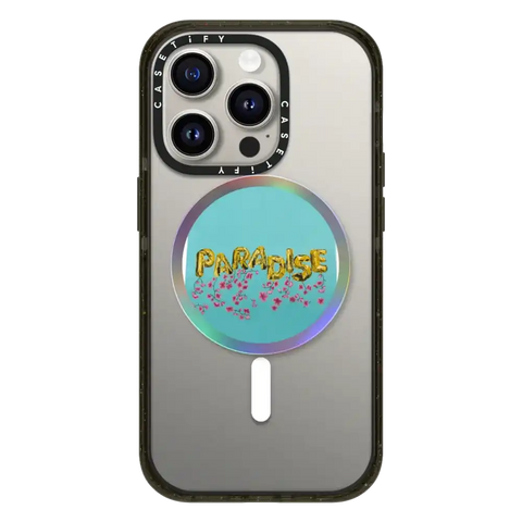 Paradise Snappy Grip Stand