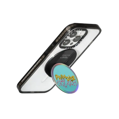 Paradise Snappy Grip Stand