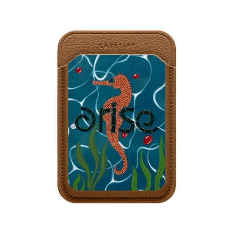 Arise