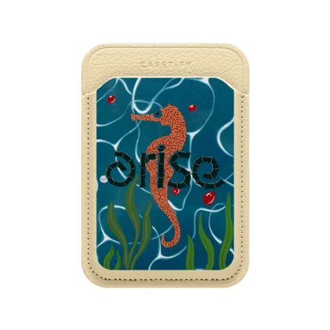 Arise