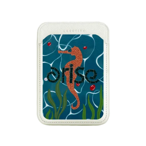 Arise