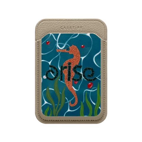 Arise