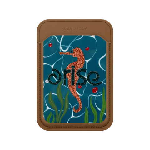Arise
