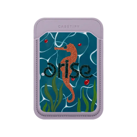 Arise