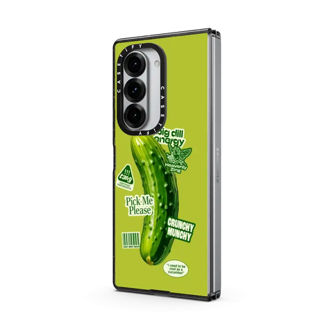 Big Dill Energy