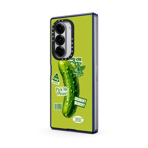 Big Dill Energy