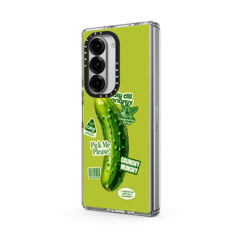 Big Dill Energy