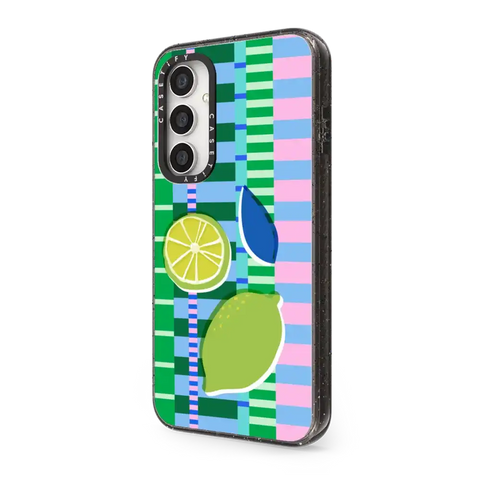 Sea Salt Lime