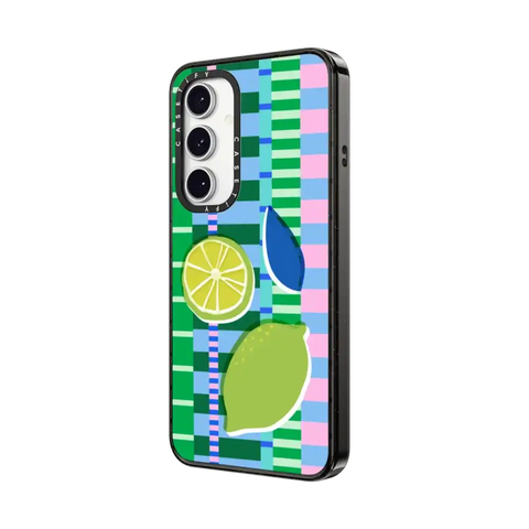 Sea Salt Lime