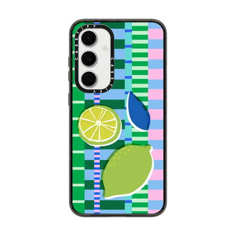 Sea Salt Lime