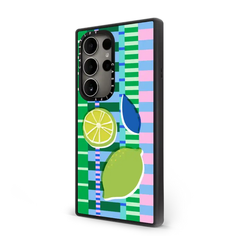 Sea Salt Lime