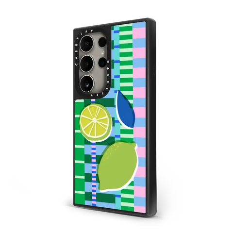 Sea Salt Lime