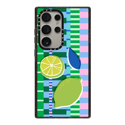 Sea Salt Lime