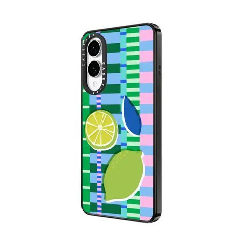 Sea Salt Lime