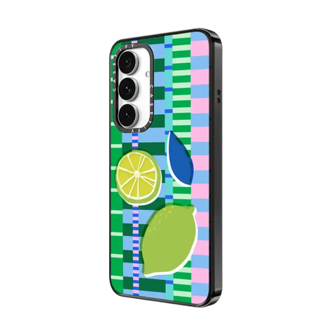 Sea Salt Lime