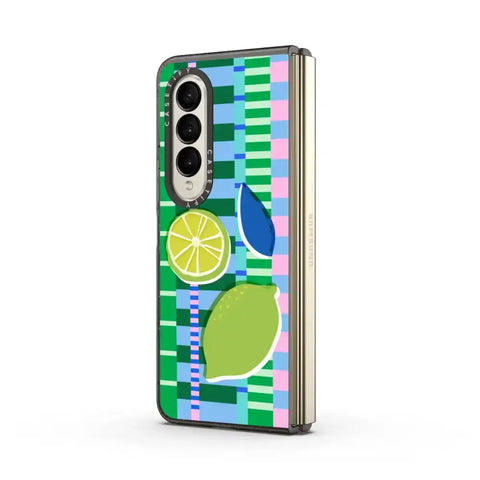 Sea Salt Lime