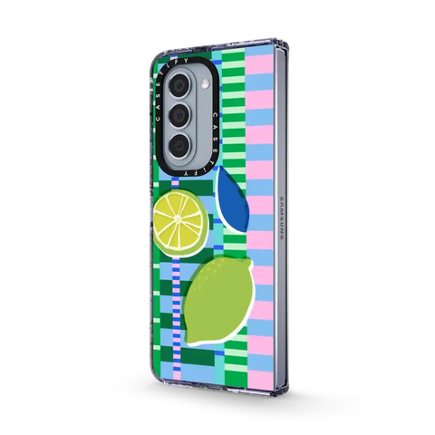 Sea Salt Lime