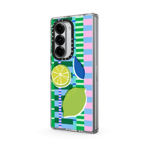 Sea Salt Lime