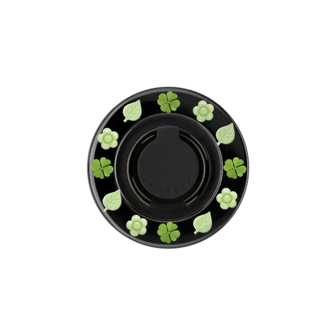 Lucky Go Clover