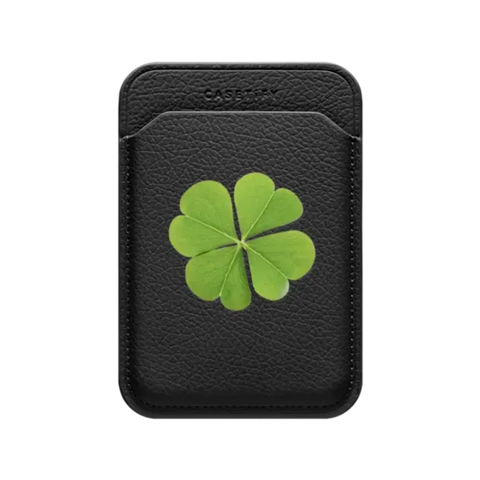Snappy™ BioVeg Wallet
