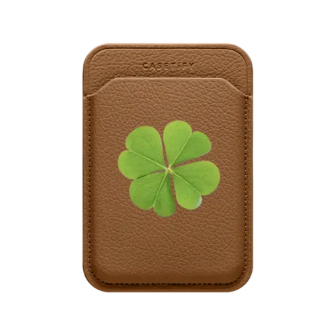 Snappy™ BioVeg Wallet