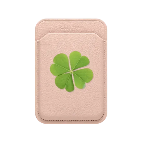 Snappy™ BioVeg Wallet
