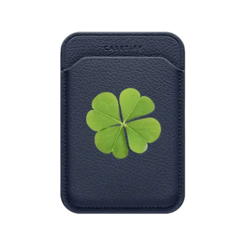Snappy™ BioVeg Wallet