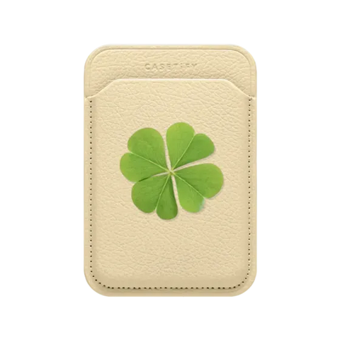 Snappy™ BioVeg Wallet