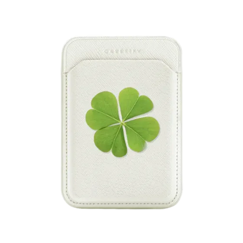 Snappy™ BioVeg Wallet