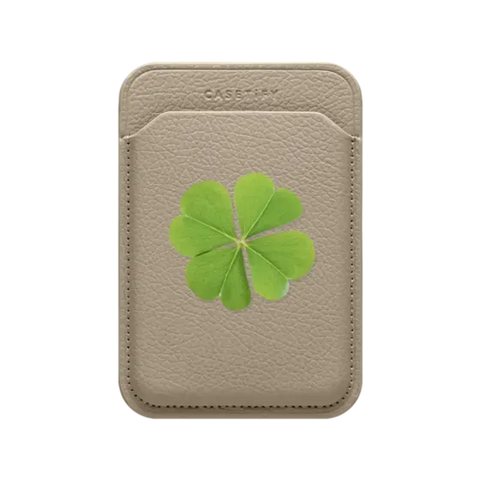 Snappy™ BioVeg Wallet
