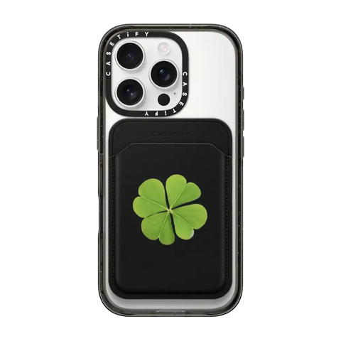Snappy™ BioVeg Wallet
