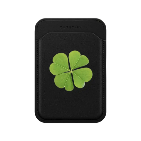 Snappy™ BioVeg Wallet