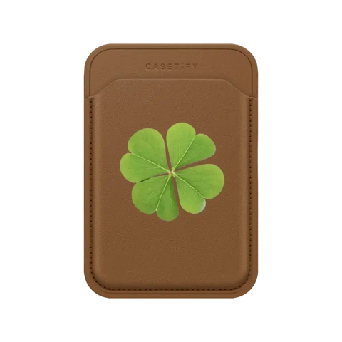Snappy™ BioVeg Wallet