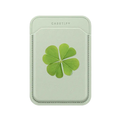 Snappy™ BioVeg Wallet