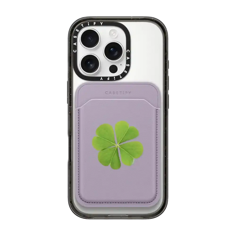 Snappy™ BioVeg Wallet