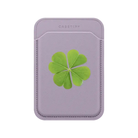 Snappy™ BioVeg Wallet