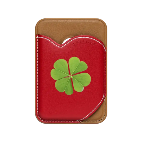 Snappy™ BioVeg Wallet