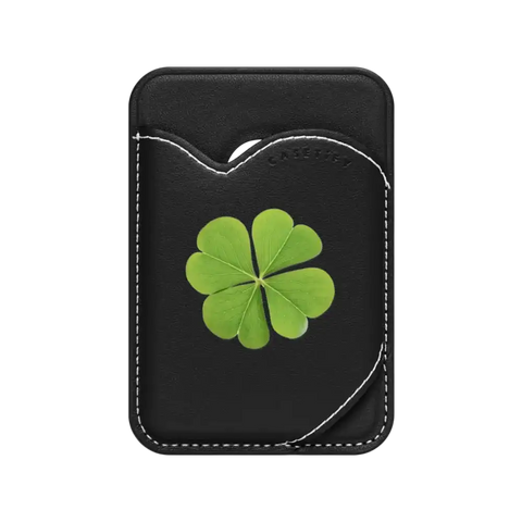 Snappy™ BioVeg Wallet