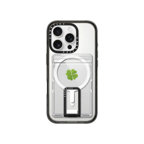 Snappy™ BioVeg Wallet