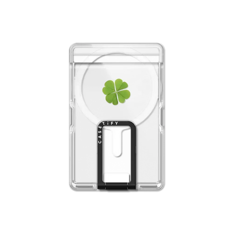 Snappy™ BioVeg Wallet