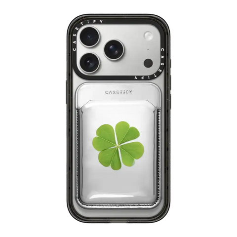 Snappy™ BioVeg Wallet