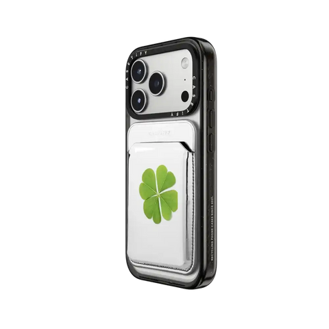 Snappy™ BioVeg Wallet