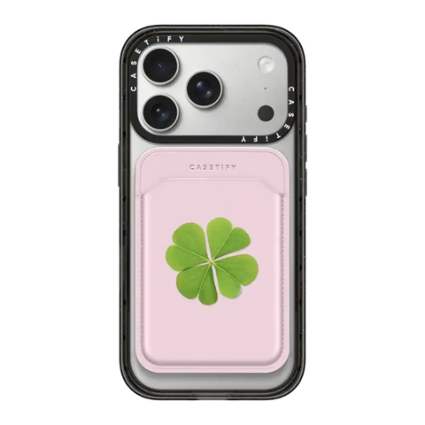 Snappy™ BioVeg Wallet