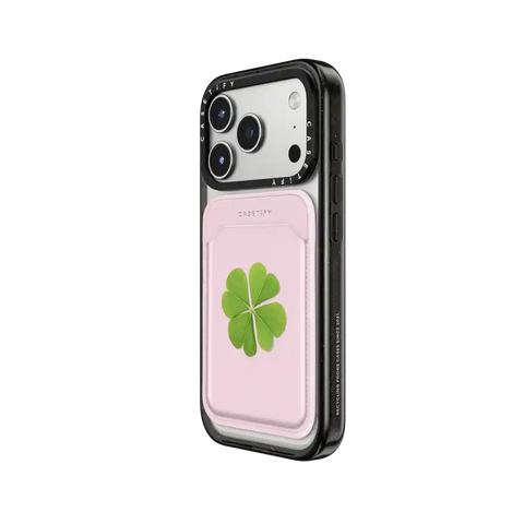 Snappy™ BioVeg Wallet