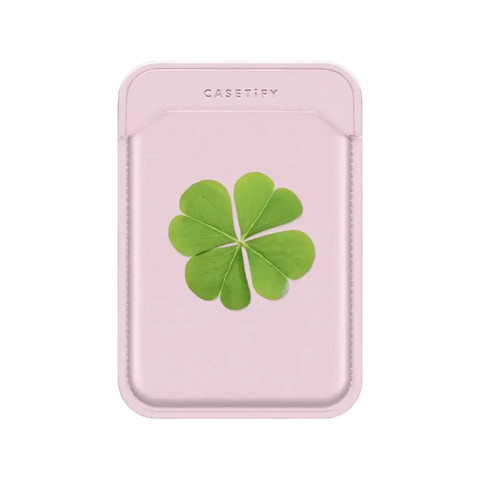 Snappy™ BioVeg Wallet
